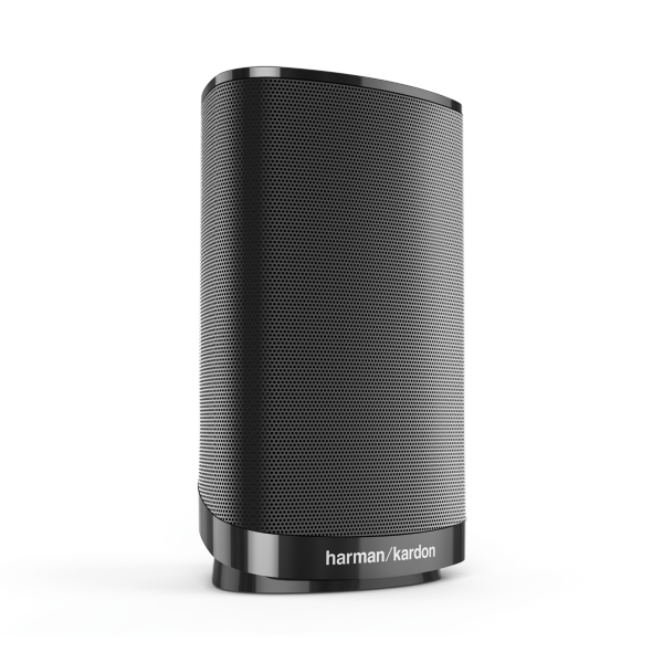 Harman Kardon BDS 635 Sinema Sistemi