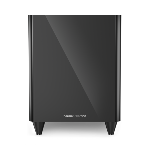 Harman Kardon BDS 635 Sinema Sistemi