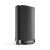 Harman Kardon BDS 635 Sinema Sistemi