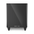 Harman Kardon BDS 635 Sinema Sistemi