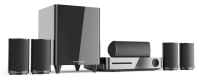 Harman Kardon BDS 635 resim