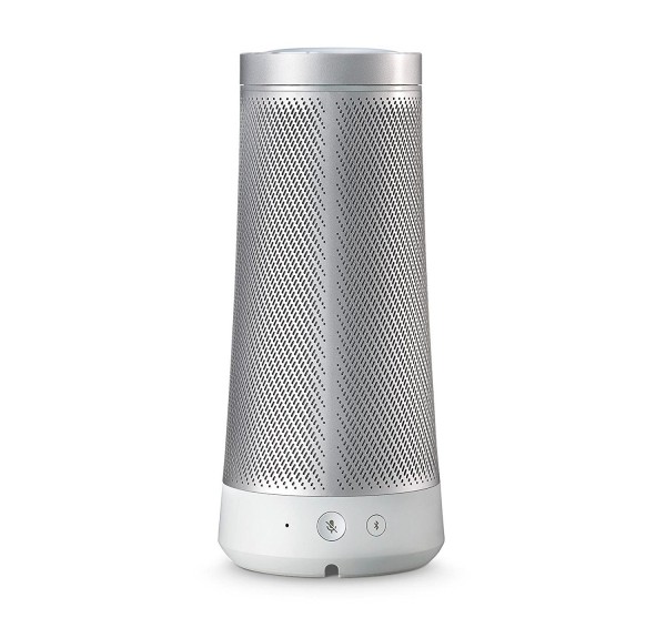 Harman Kardon Invoke Akıllı Ev Hoparlörü