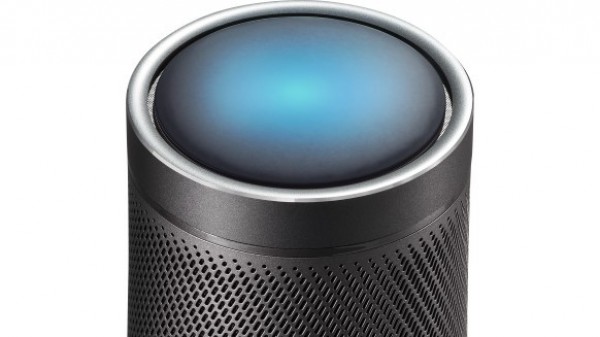 Harman Kardon Invoke Akıllı Ev Hoparlörü