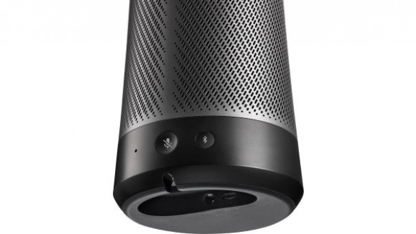 Harman Kardon Invoke Akıllı Ev Hoparlörü