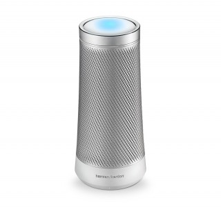 Harman Kardon Invoke Akıllı Ev Hoparlörü