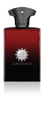 Amouage Lyric EDP 50 ml Erkek Parfümü resim