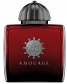 Amouage Lyric EDP 50 ml Kadın Parfümü Parfüm