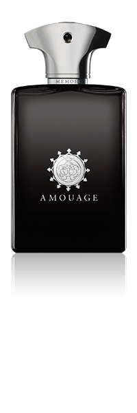 Amouage Memoir EDP 50 ml Erkek Parfümü