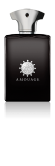 Amouage Memoir EDP 50 ml Erkek Parfümü