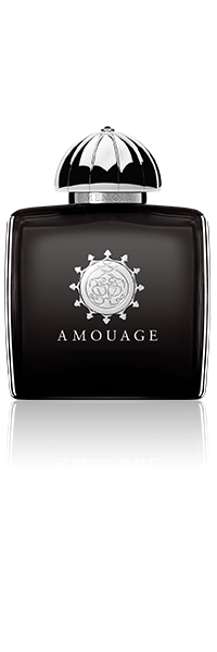 Amouage Memoir EDP 100 ml Kadın Parfümü