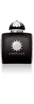 Amouage Memoir EDP 100 ml Kadın Parfümü resim