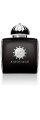 Amouage Memoir EDP 100 ml Kadın Parfümü Parfüm
