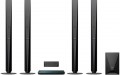 Sony BDV-E6100 resim