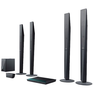 Sony BDV-E6100 Sinema Sistemi