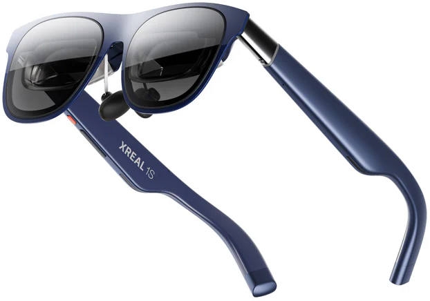 Xreal 1S