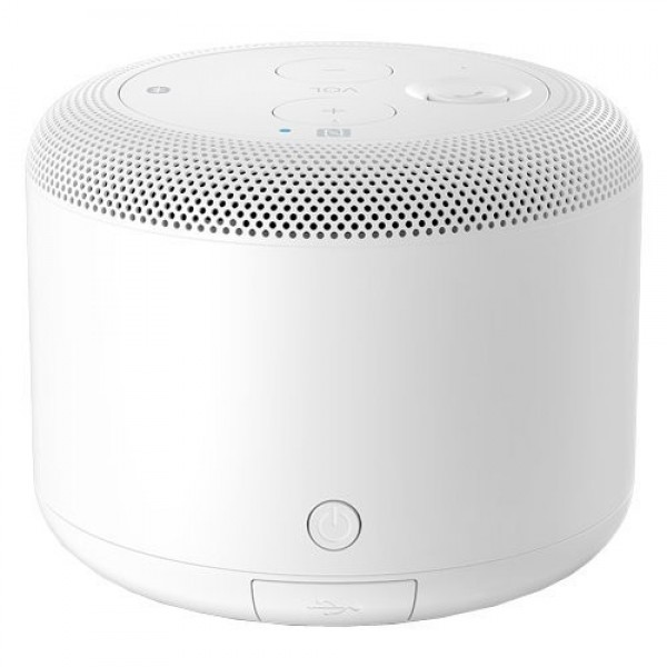 Sony BSP10 Bluetooth Hoparlör