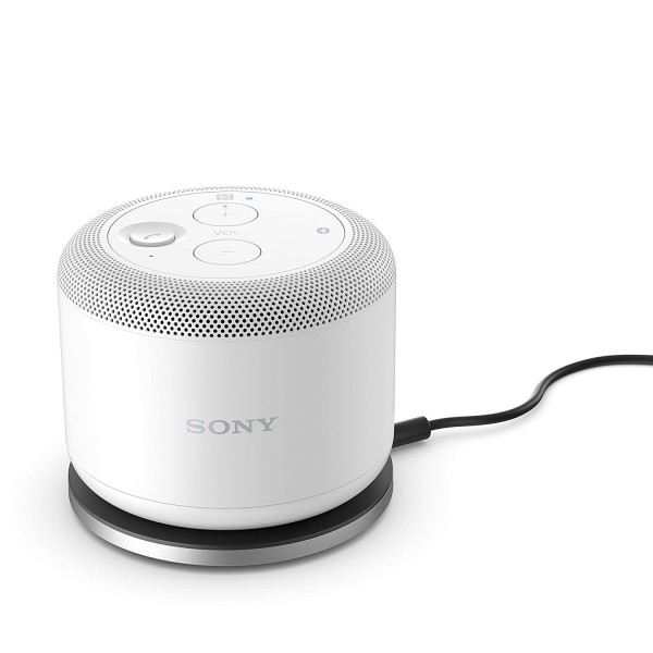 Sony BSP10 Bluetooth Hoparlör