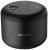Sony BSP10 Bluetooth Hoparlör