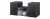 Sony CMT-SBT40D Müzik Sistemi