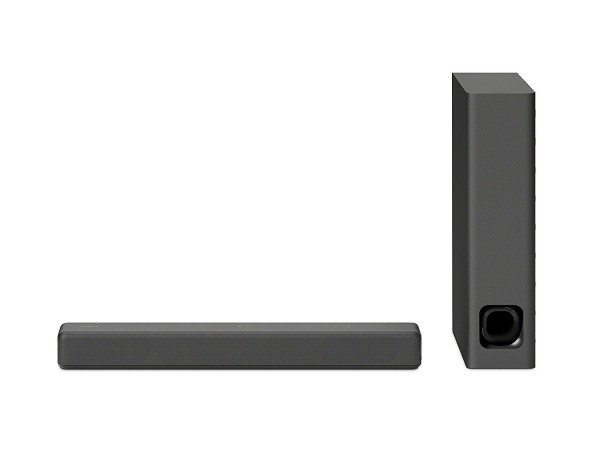 Sony HT-MT300 Soundbar
