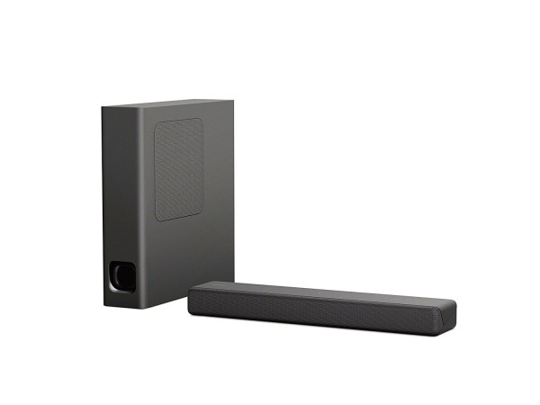 Sony HT-MT300 Soundbar