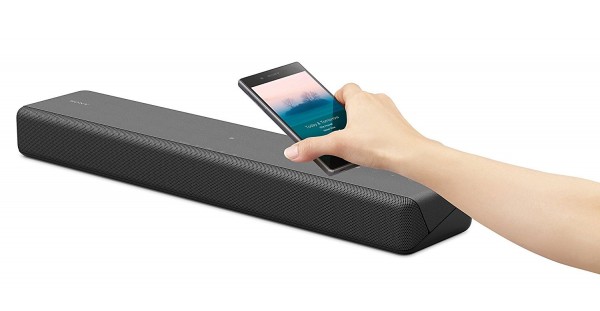 Sony HT-MT300 Soundbar