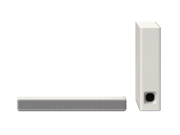 Sony HT-MT300 Soundbar