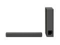 Sony HT-MT300 resim