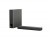 Sony HT-MT300 Soundbar