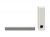 Sony HT-MT300 Soundbar