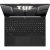 ASUS TUF Gaming F16 FX607VU (24GB/512SSD/W11P)