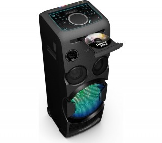 Sony MHC-V50D Müzik Sistemi