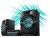 Sony Shake-X30D Müzik Sistemi