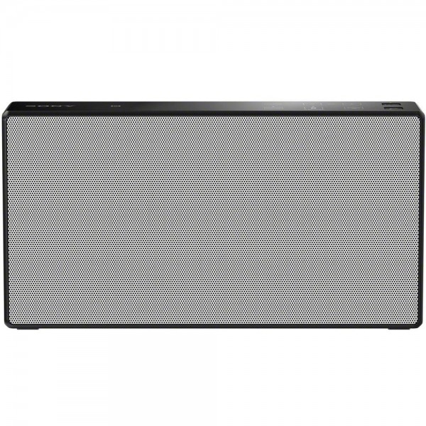 Sony SRS-X55 Bluetooth Hoparlör