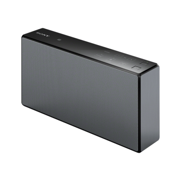 Sony SRS-X55 Bluetooth Hoparlör