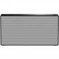Sony SRS-X55 resim