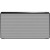 Sony SRS-X55 Bluetooth Hoparlör
