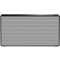 Sony SRS-X55 resim