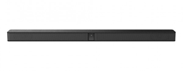Sony HTC-T290 Soundbar