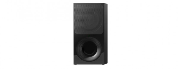Sony HTC-T290 Soundbar