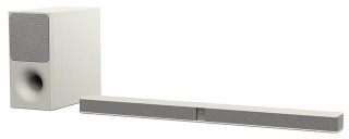 Sony HTC-T290 Soundbar