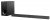 Sony HTC-T290 Soundbar