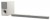 Sony HTC-T290 Soundbar