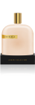 Amouage Opus V EDP 50 ml Unisex Parfümü resim