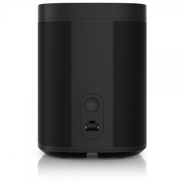 Sonos One Çoklu Oda
