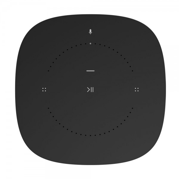 Sonos One Çoklu Oda