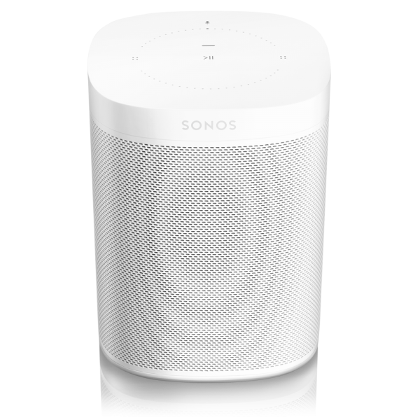 Sonos One Çoklu Oda