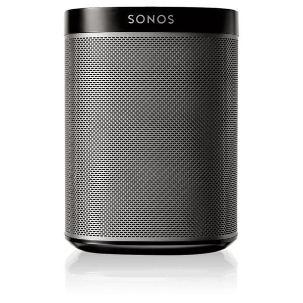 Sonos Play:1 Çoklu Oda