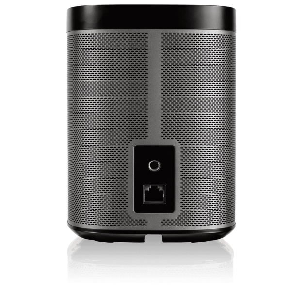 Sonos Play:1 Çoklu Oda