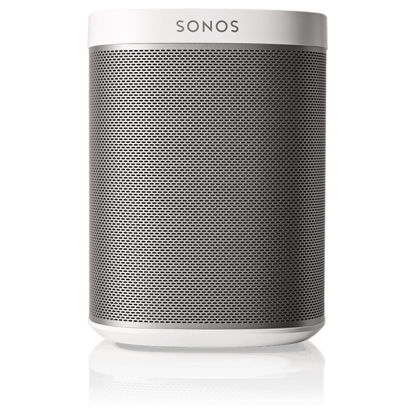 Sonos Play:1 Çoklu Oda